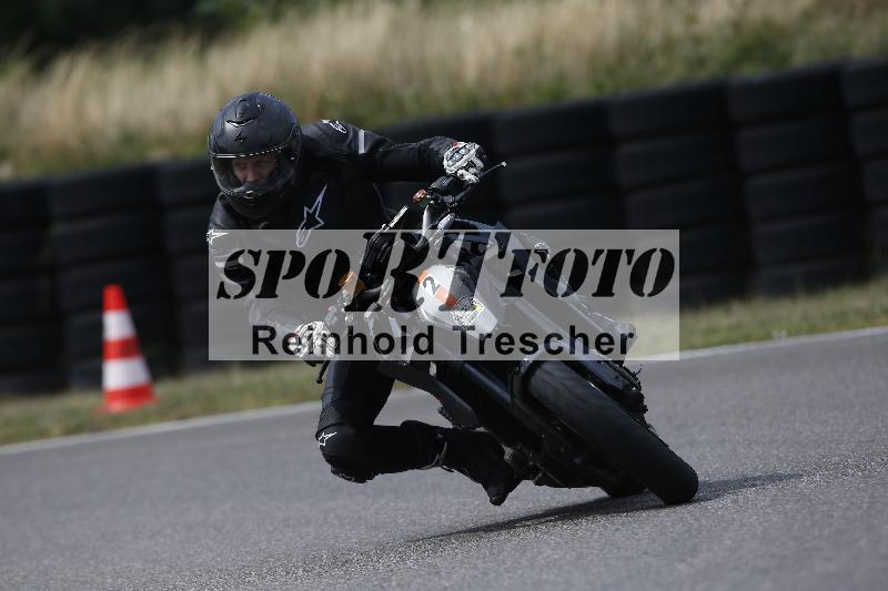 /Archiv-2023/47 24.07.2023 Track Day Motos Dario - Moto Club Anneau du Rhin/2